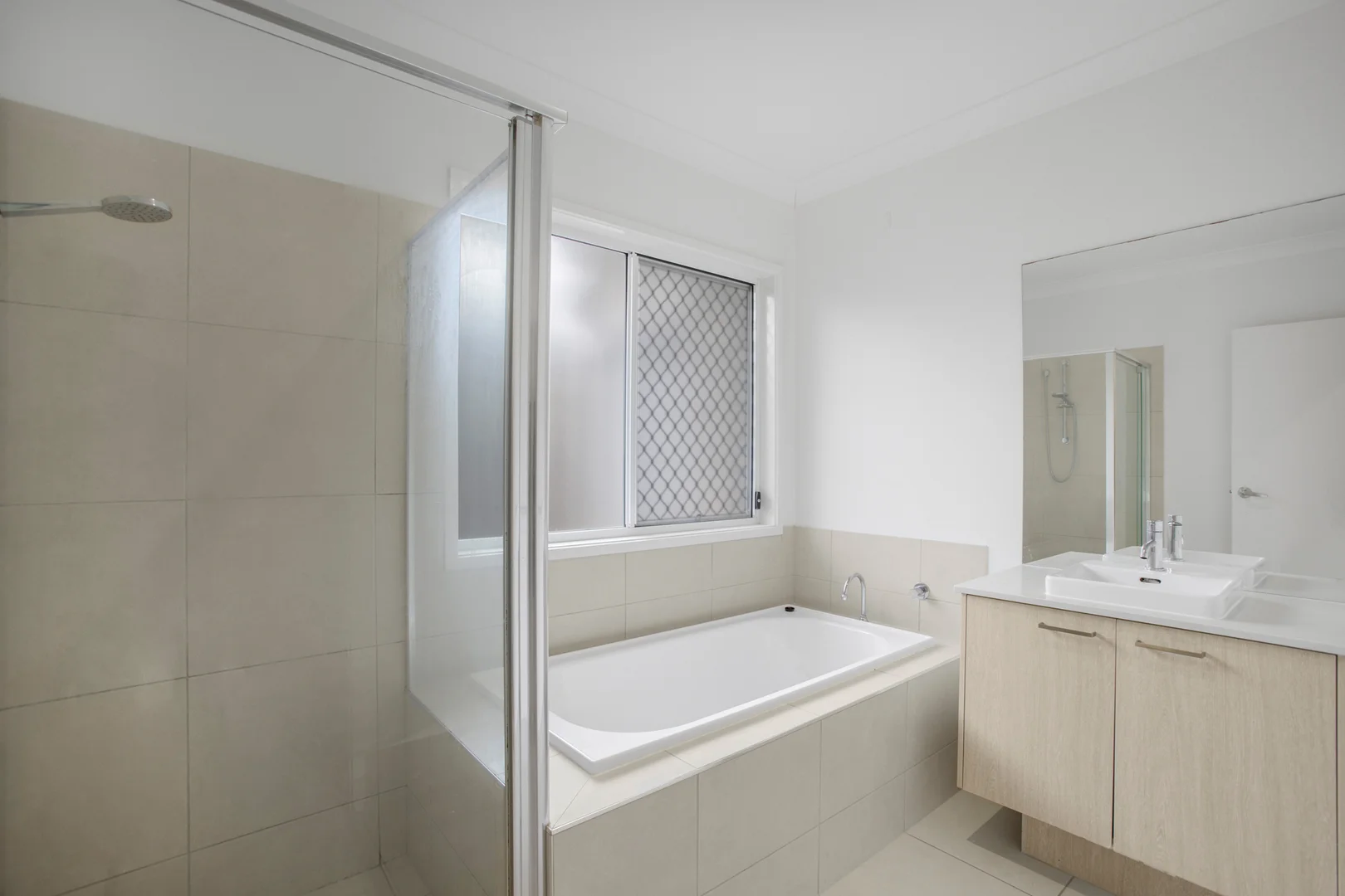 Additional image 20 of 21 Silverleaf Street, Palmview QLD 4553