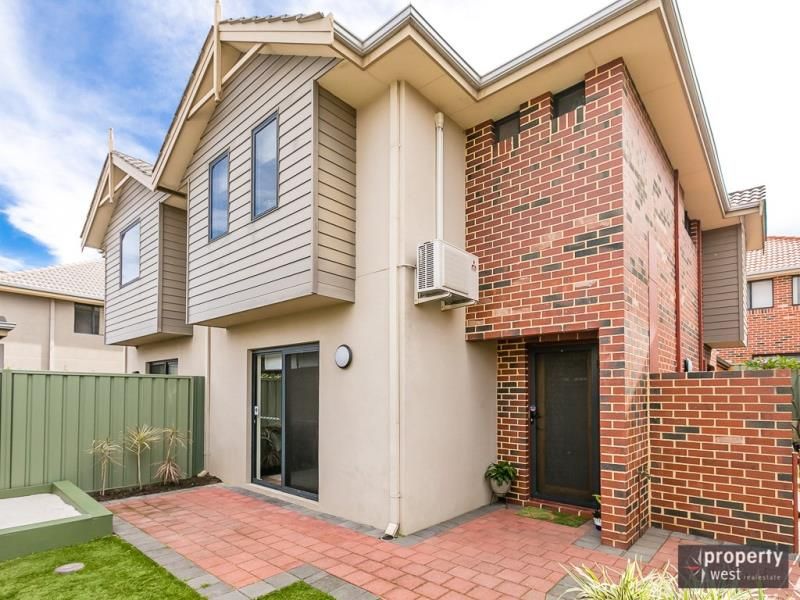 15/40 Hollins Bend, Madeley WA 6065, Image 0