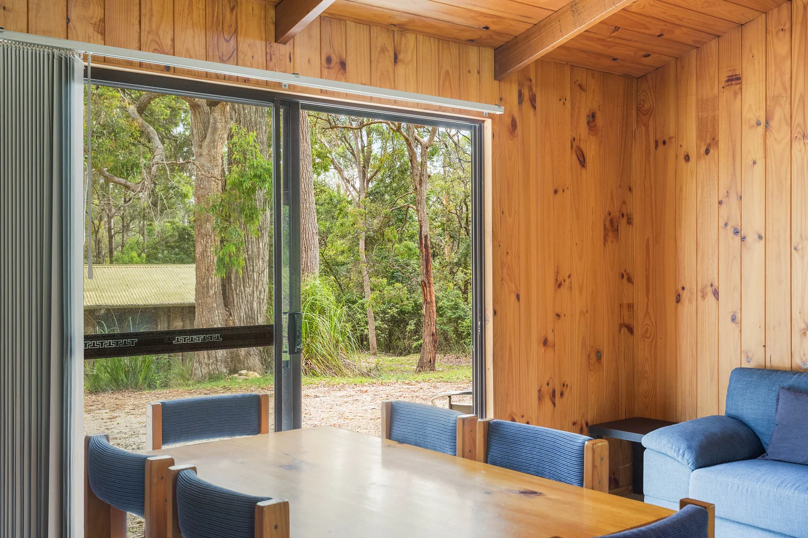 Additional image 24 of 3/111 Widgeram Road, Bournda NSW 2548