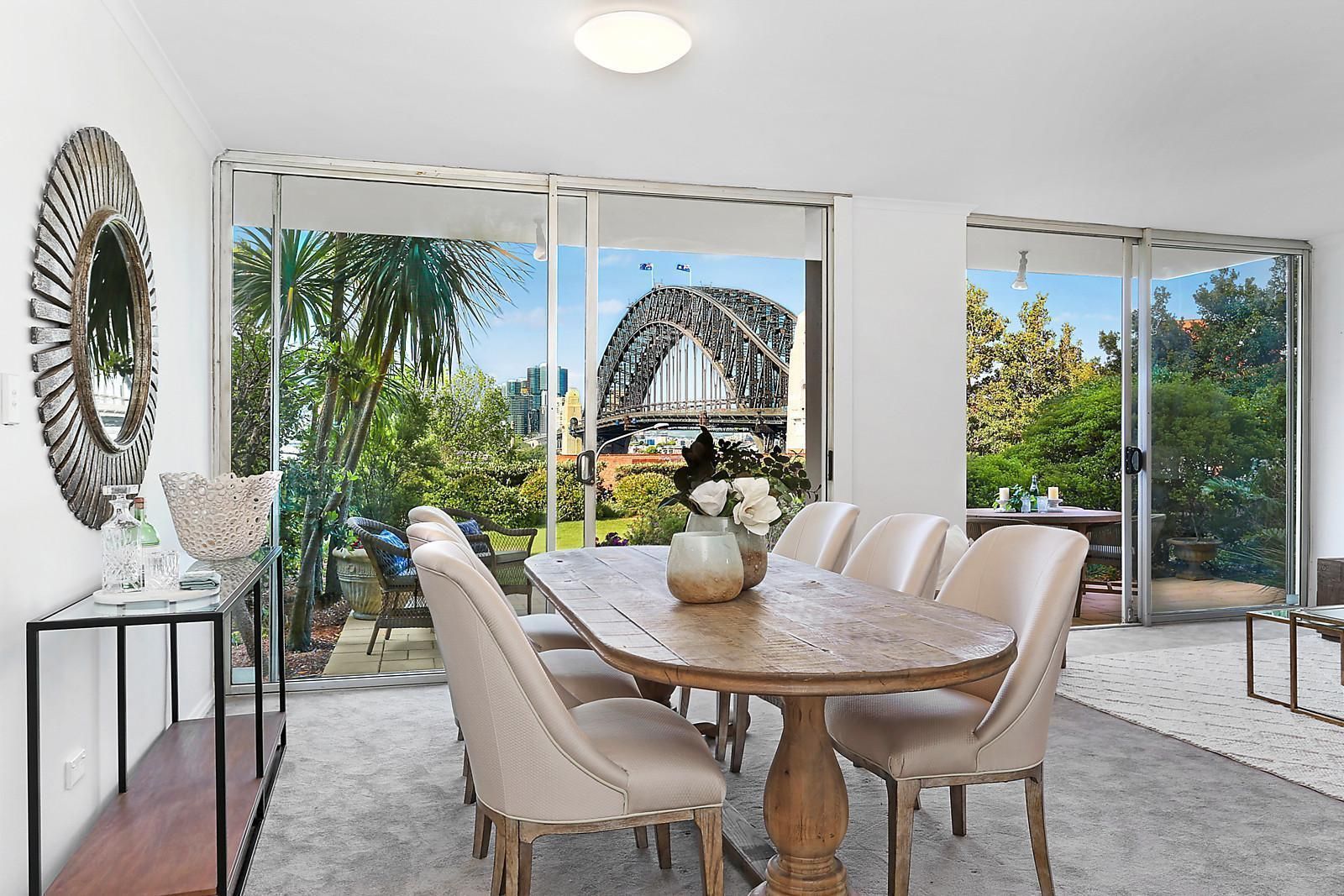 2/50 Upper Pitt Street, Kirribilli NSW 2061, Image 0