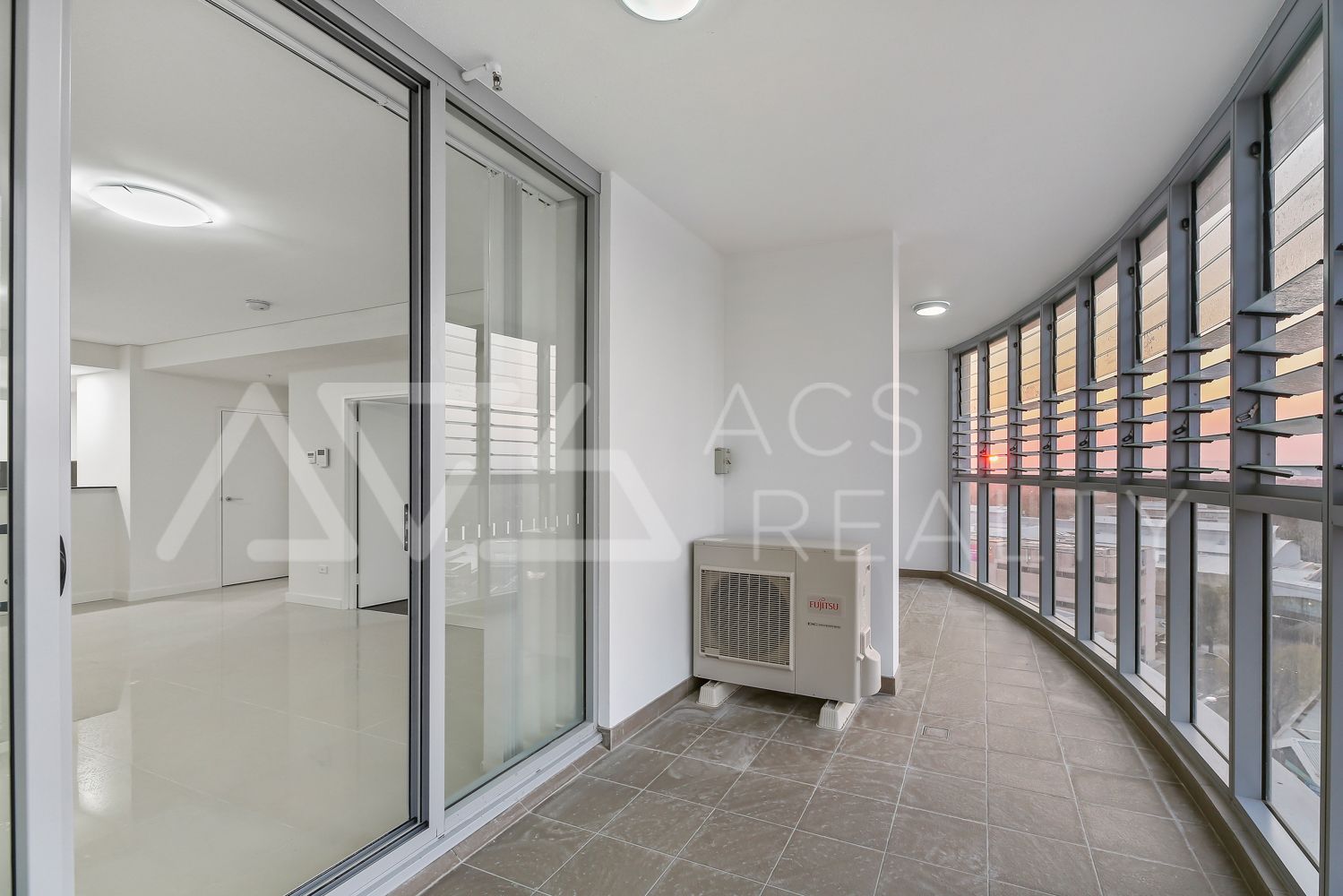 1 bed/1 Crane Road, Castle Hill NSW 2154, Image 1