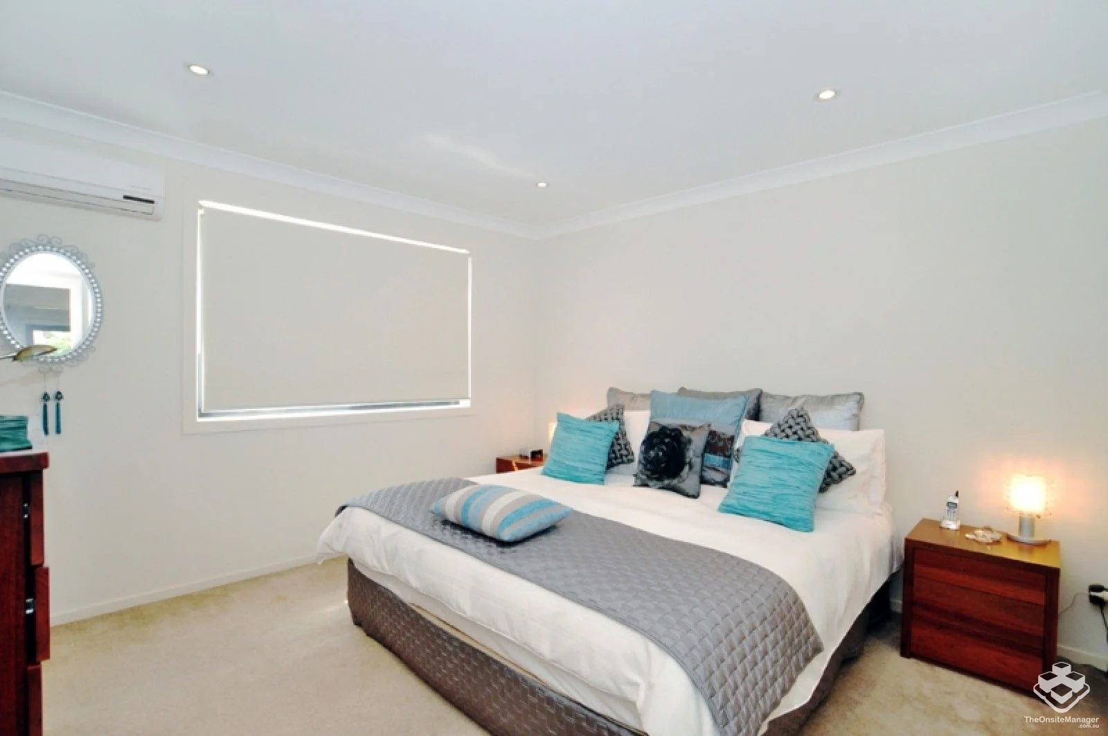 Additional image 7 of ID:21173815/16 Surbiton Court, Carindale QLD 4152