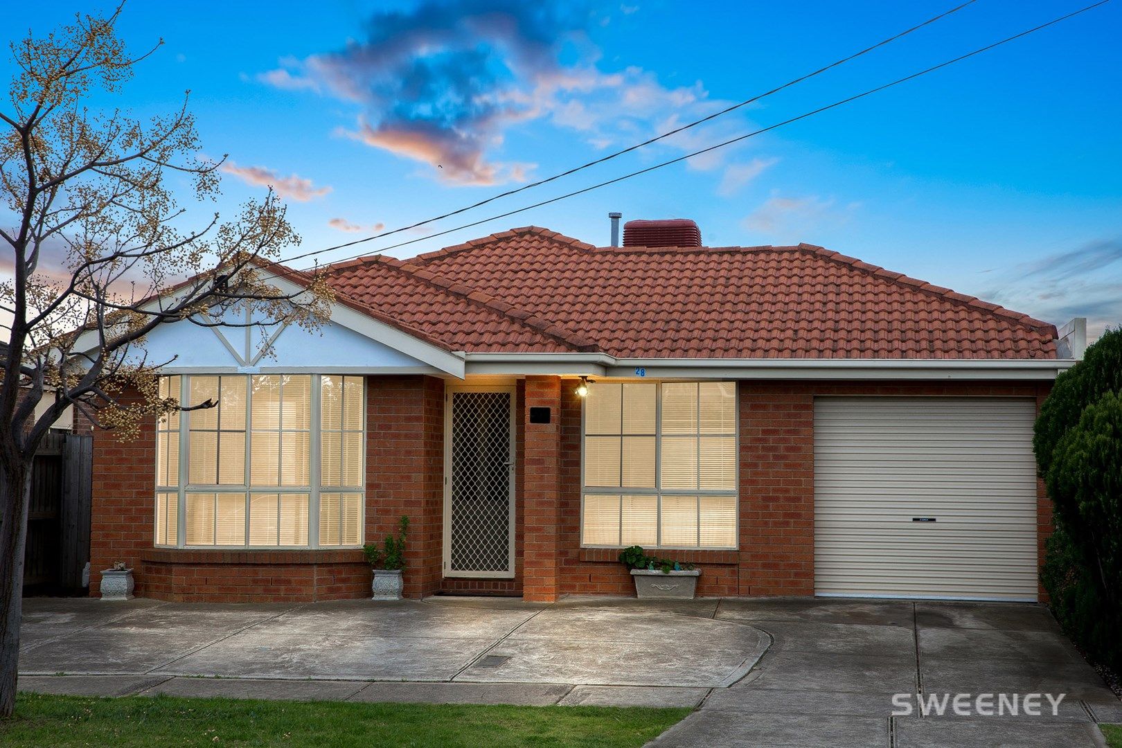 28 Newham Way, Altona Meadows VIC 3028, Image 0