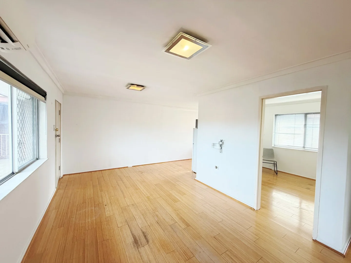 Additional image 5 of 24/99 Ninth Avenue, Maylands WA 6051