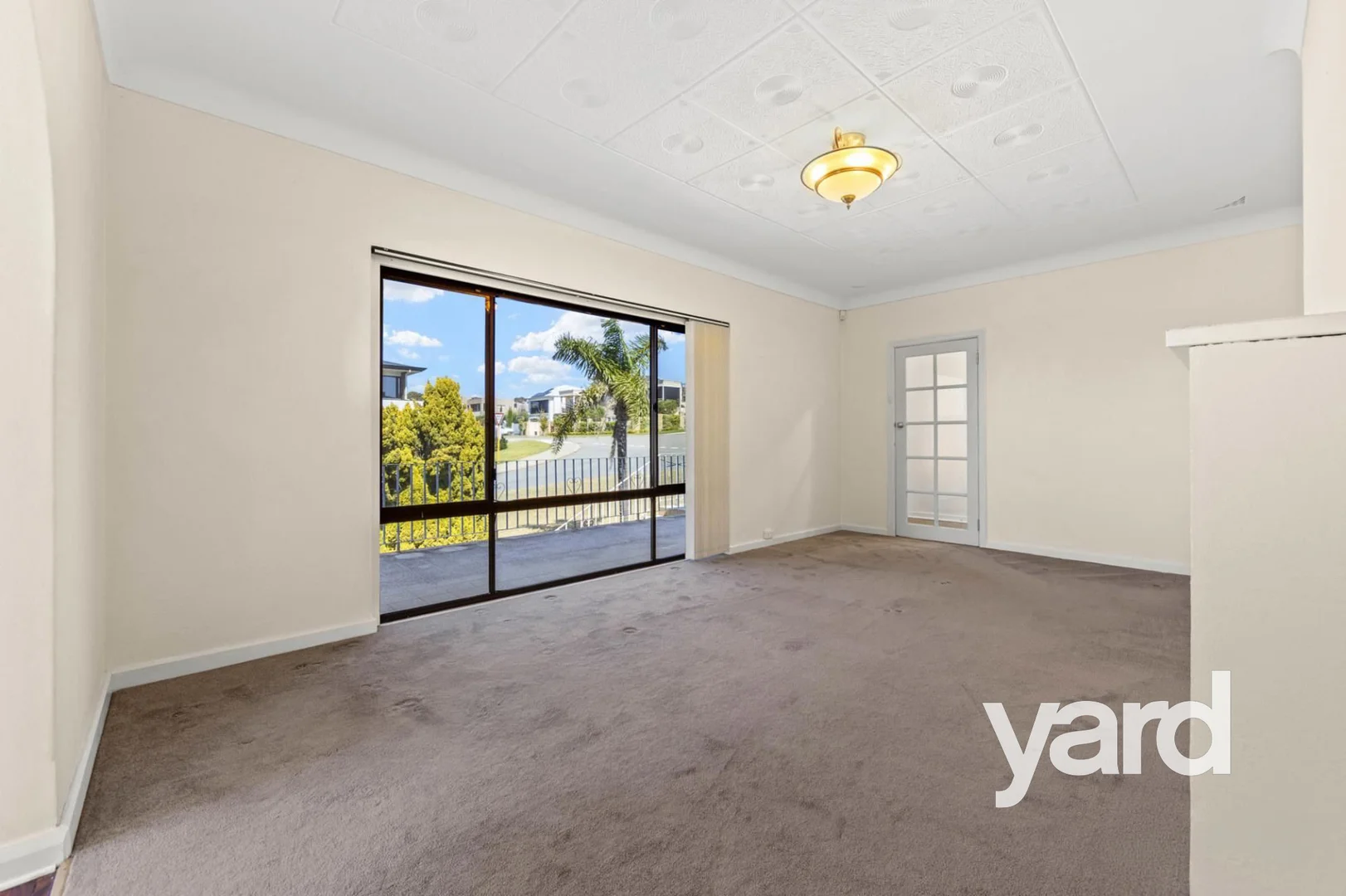 Additional image 13 of 38 Locke Crescent, East Fremantle WA 6158