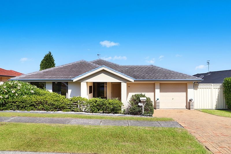 142 Blueridge Drive, Blue Haven NSW 2262, Image 0