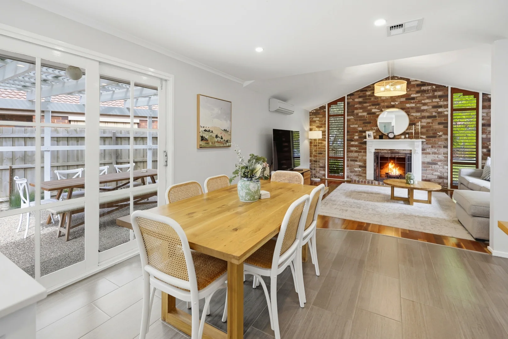 Additional image 4 of 1 Kingsley Drive, Sunbury VIC 3429