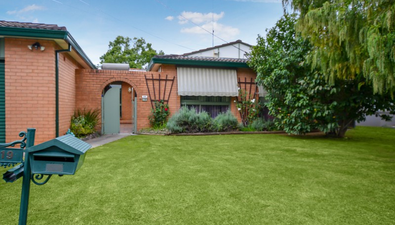 Picture of 19 Cary Street, EMU PLAINS NSW 2750