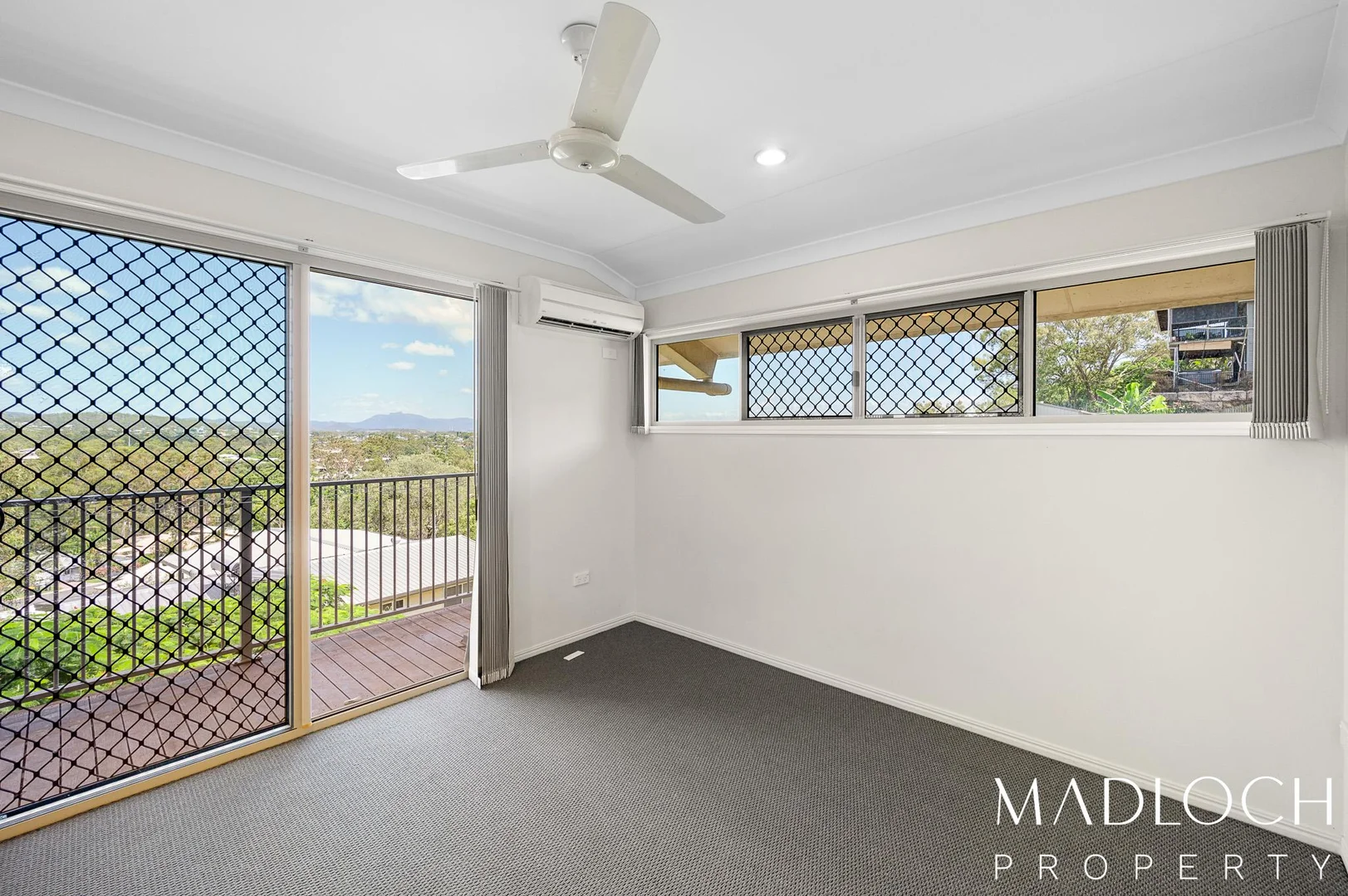 Additional image 9 of 19 Ironbark Avenue, New Auckland QLD 4680