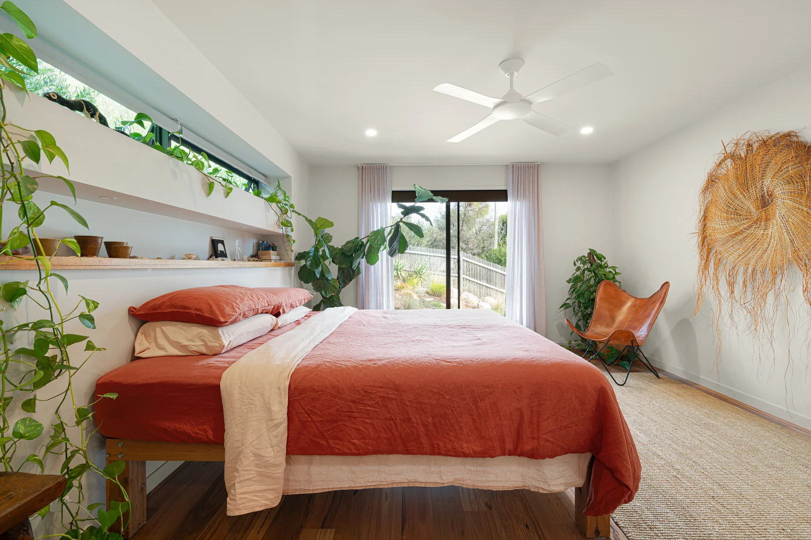 Additional image 7 of 29 Florence Drive, Rye VIC 3941