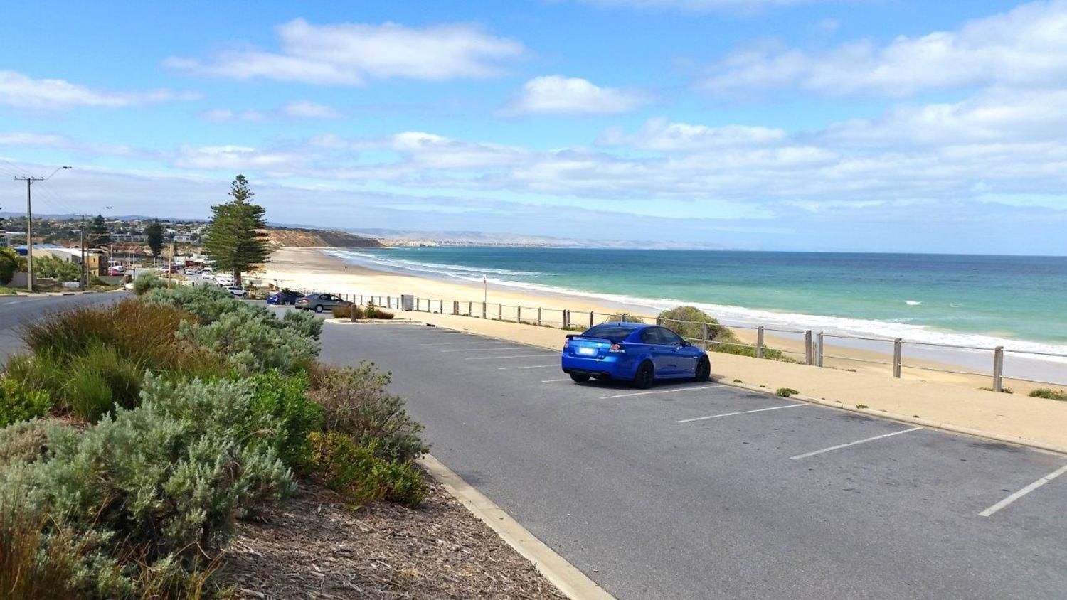 Lots 1 & 2/43 Lyndhurst Road, Seaford SA 5169 Domain