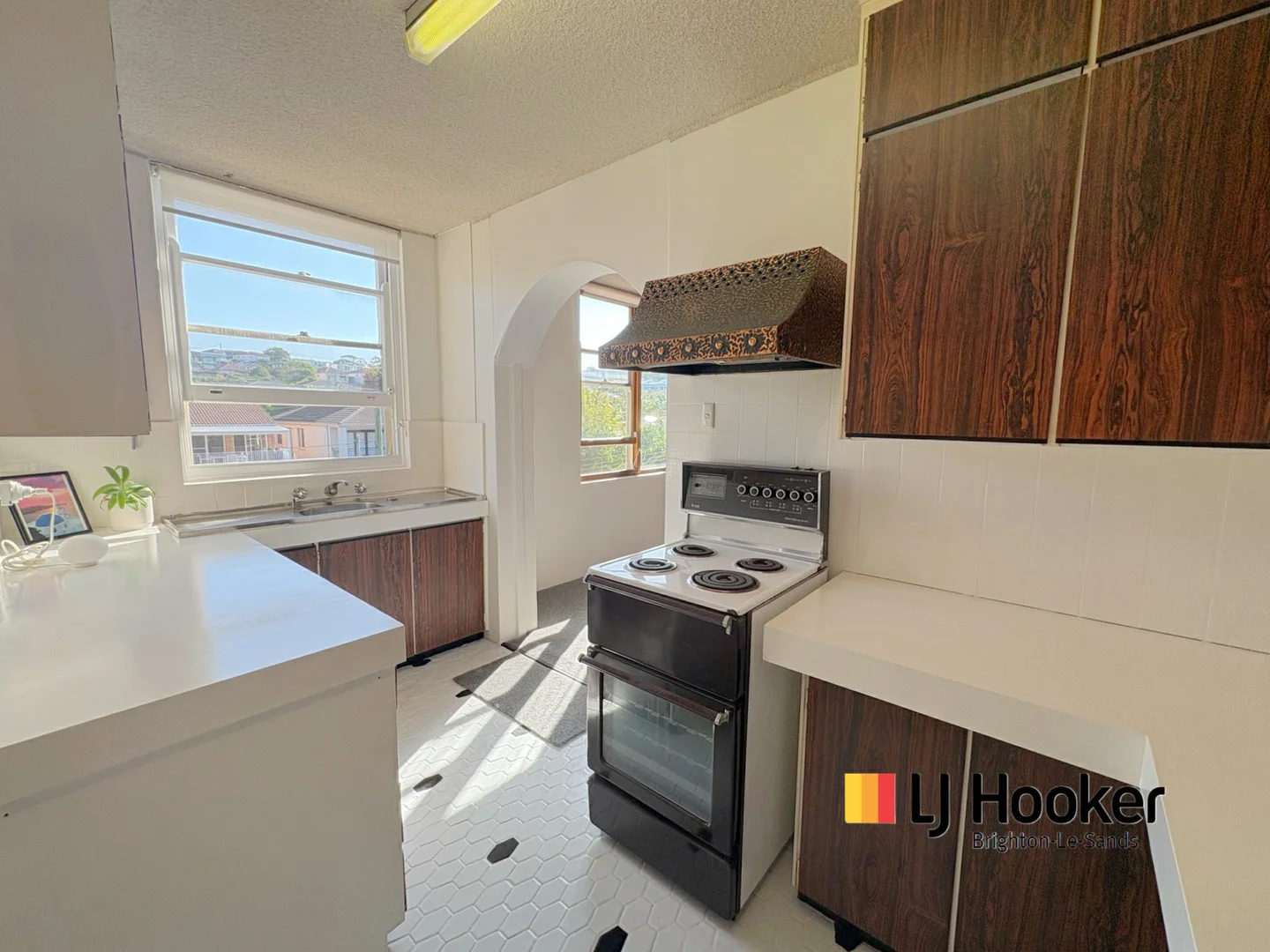 Additional image 6 of 4/19 Clare Street, Sylvania NSW 2224