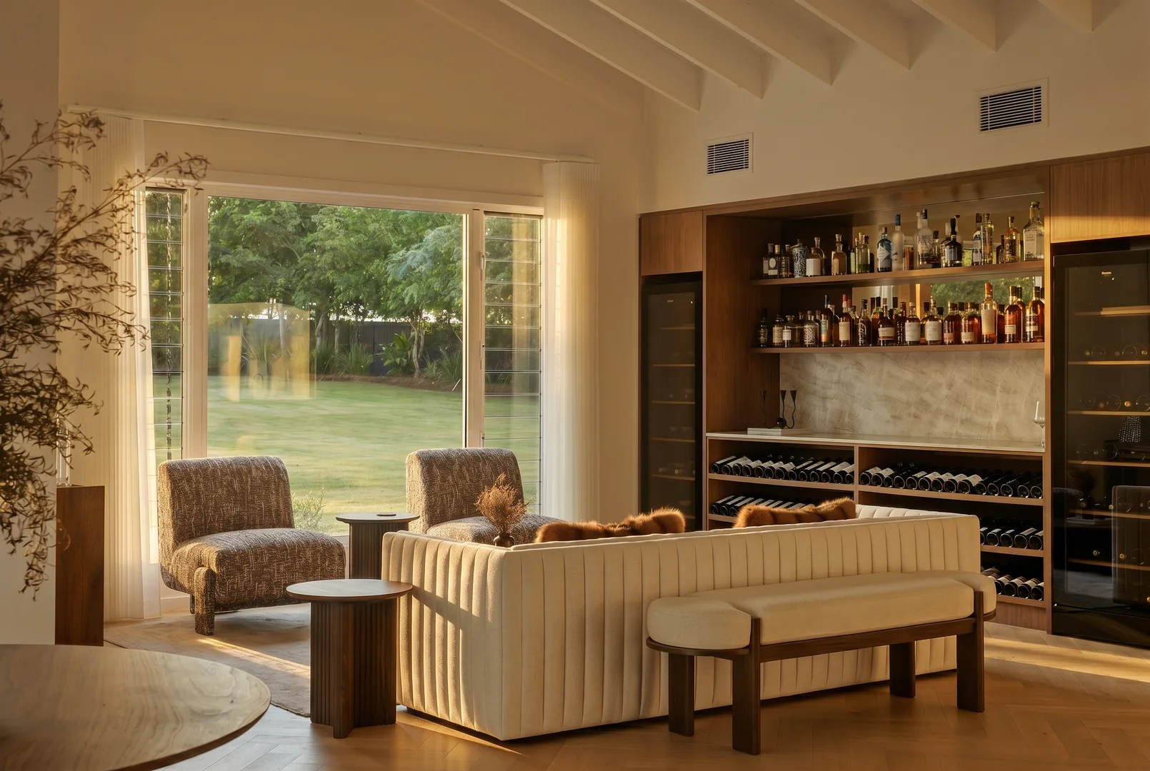 Additional image 8 of 34-40 Gibsonville Street, Tallebudgera Valley QLD 4228