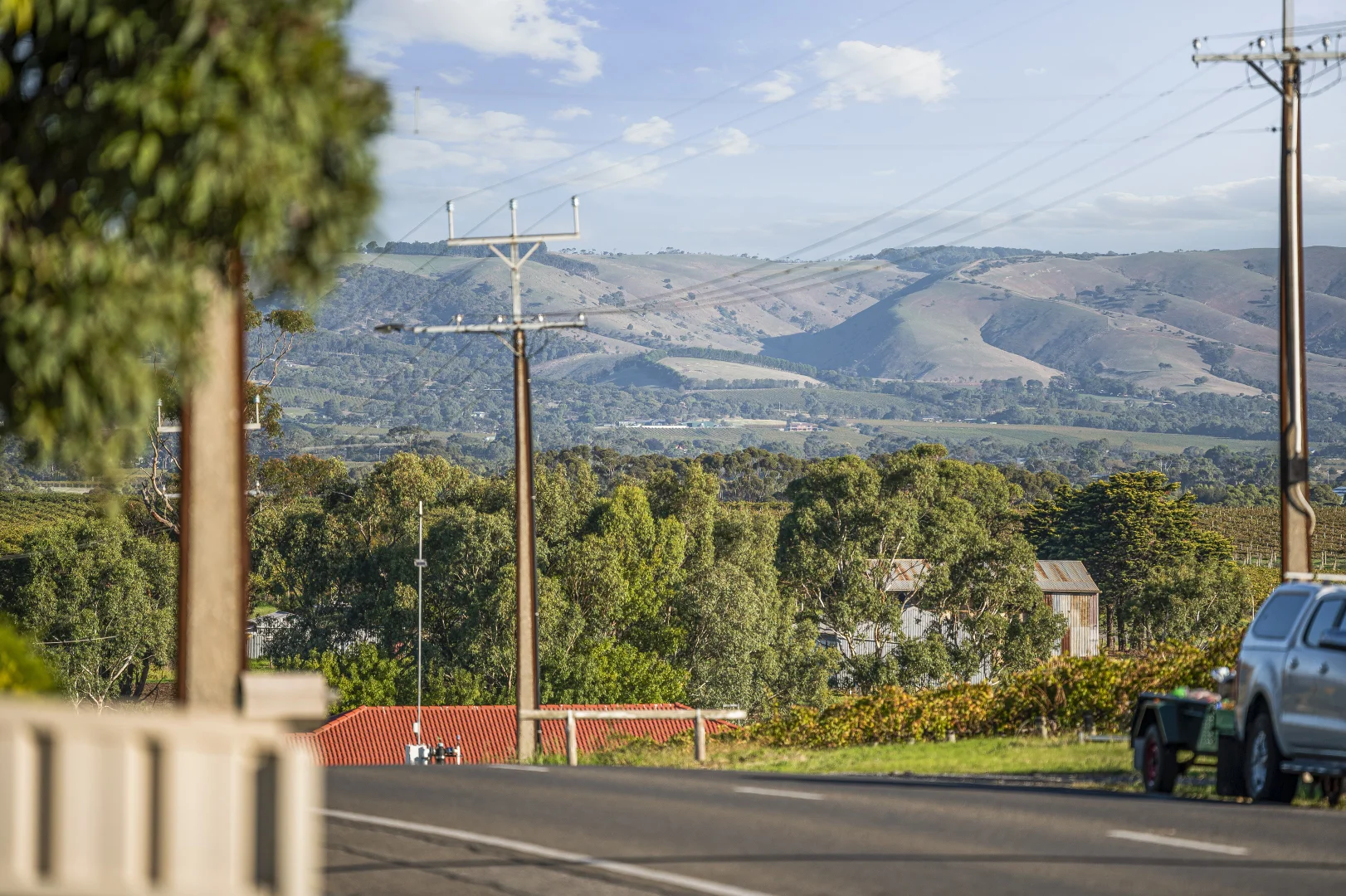 Additional image 15 of 47 Aldersey Street, McLaren Vale SA 5171