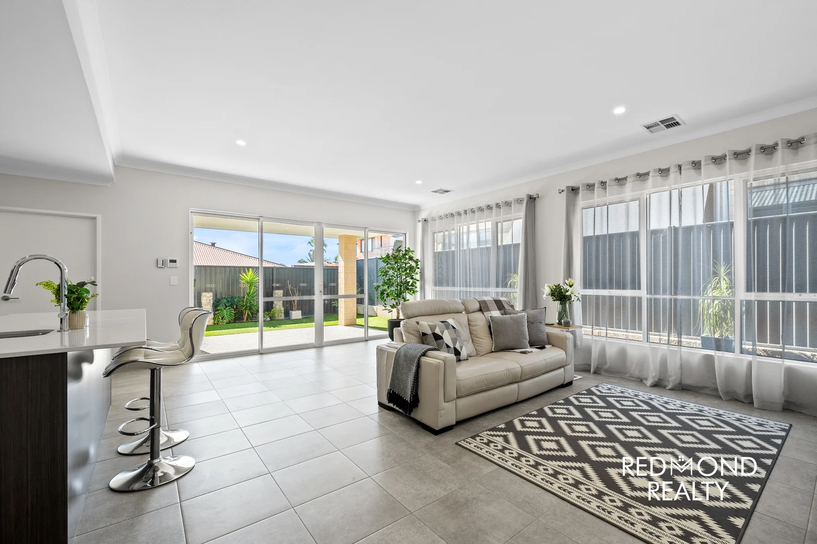 Additional image 13 of 48 Bellefontaine Grove, Mindarie WA 6030
