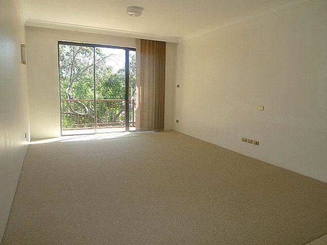 2/75-79 Jersey Street, Hornsby NSW 2077, Image 0