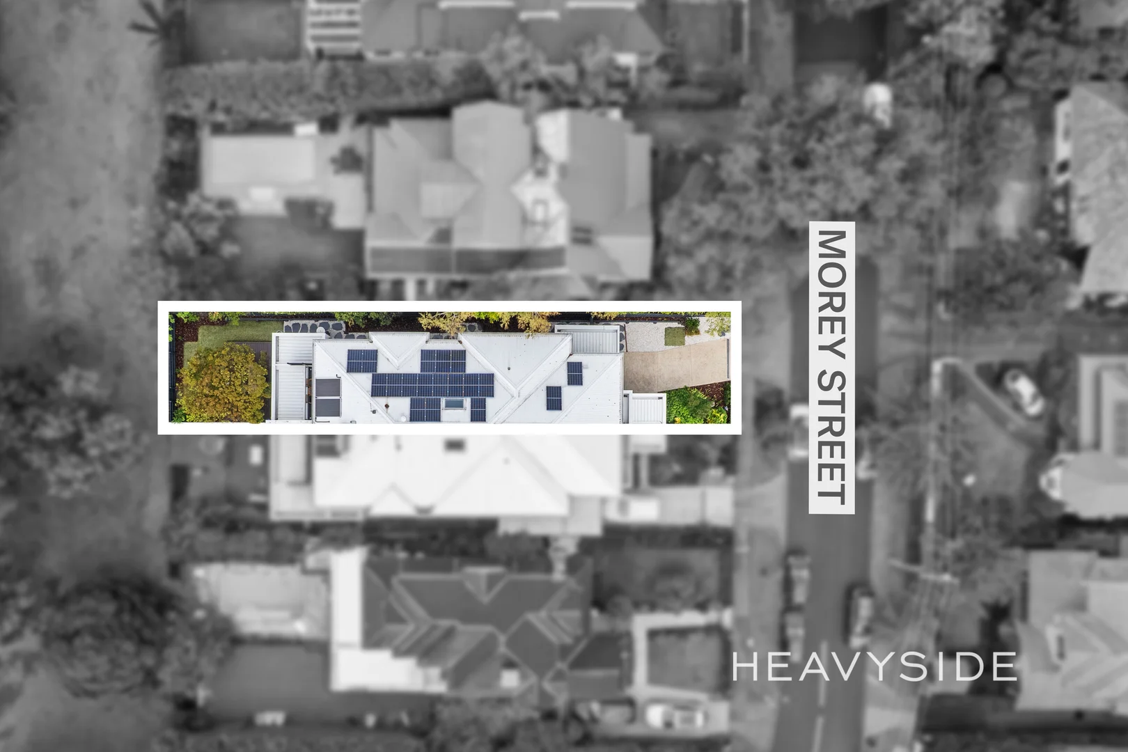 Additional image 23 of 23A Morey Street, Camberwell VIC 3124