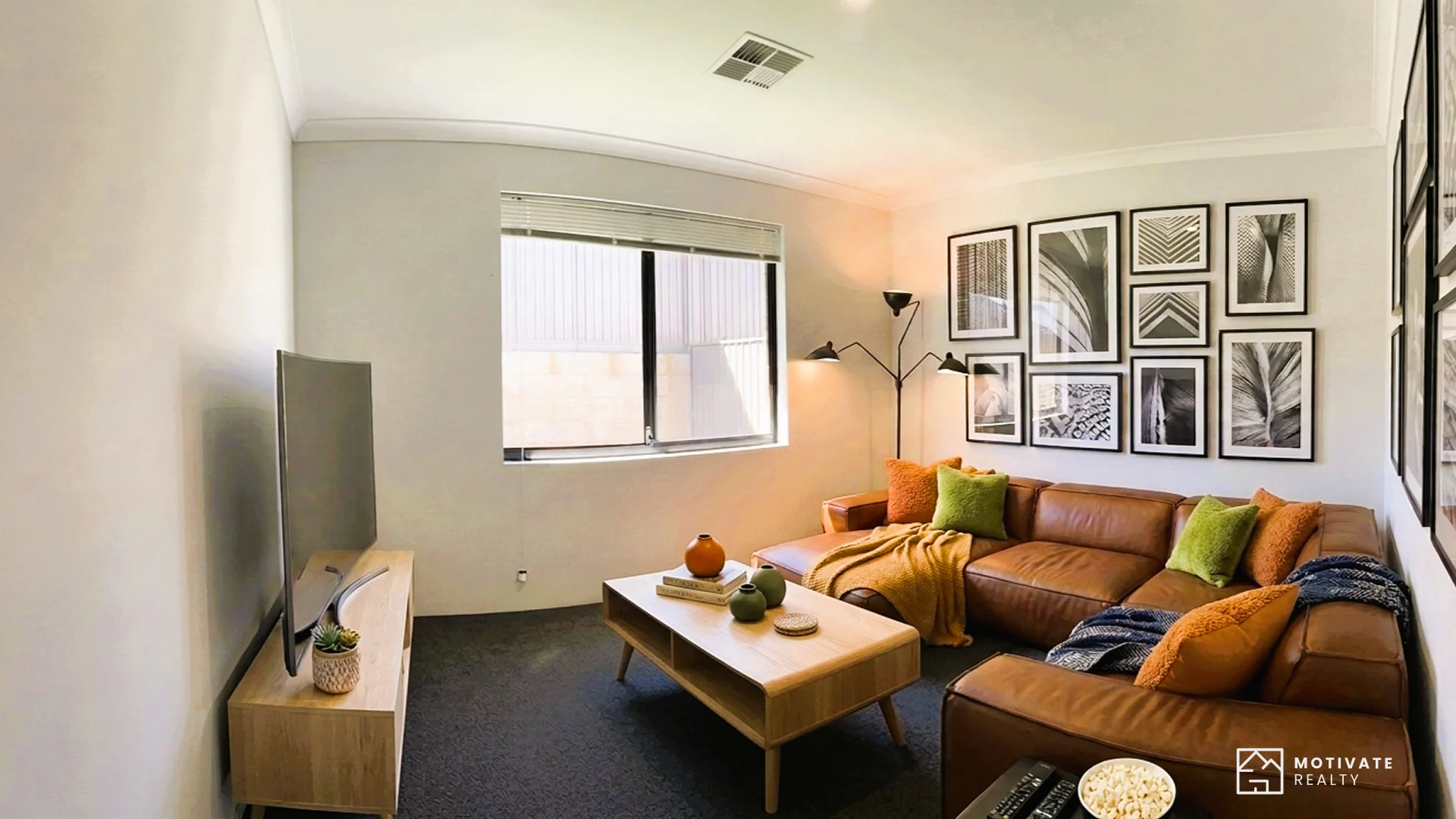 Additional image 3 of 33 Sunglow St, Karnup WA 6176