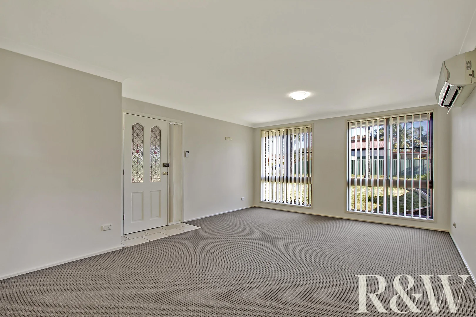 Additional image 2 of 75 Dryden Avenue, Oakhurst NSW 2761