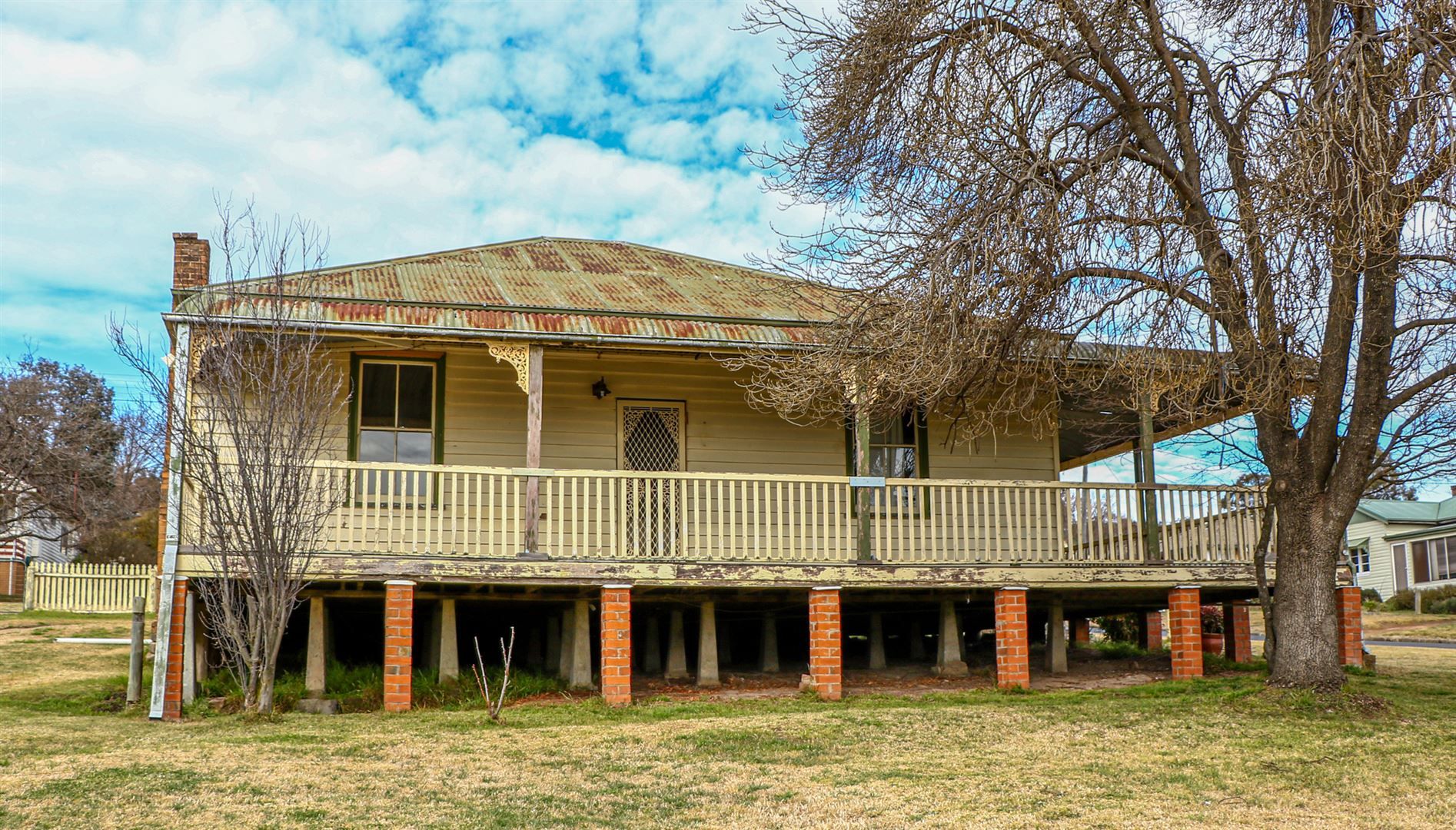 Walcha NSW 2354, Image 0