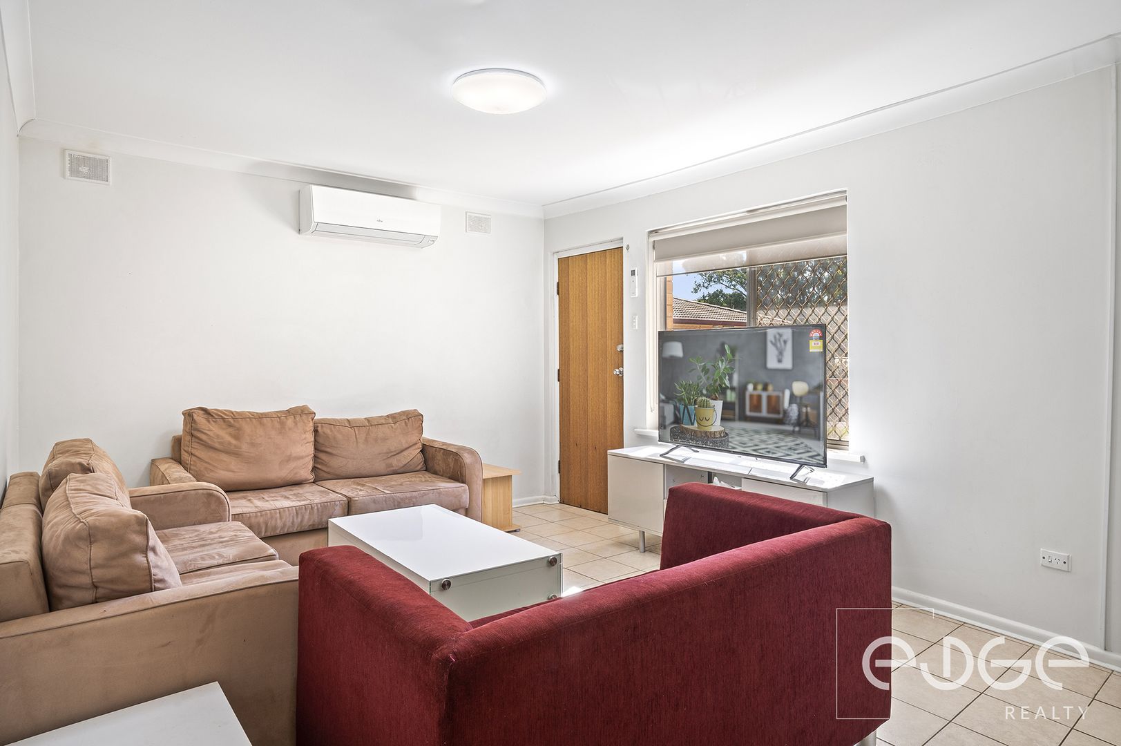 24/85 Windsor Grove, Klemzig SA 5087, Image 1