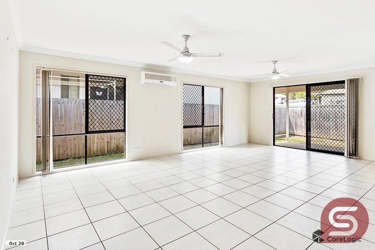 3 Steven Ct, Narangba QLD 4504, Image 2