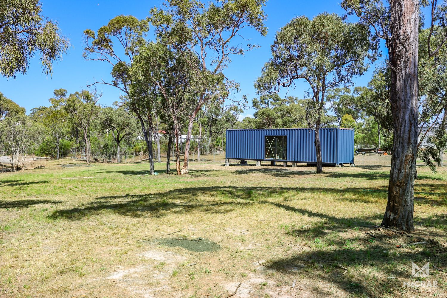 Lot 15 Brampton Drive, Bowen QLD 4805, Image 1