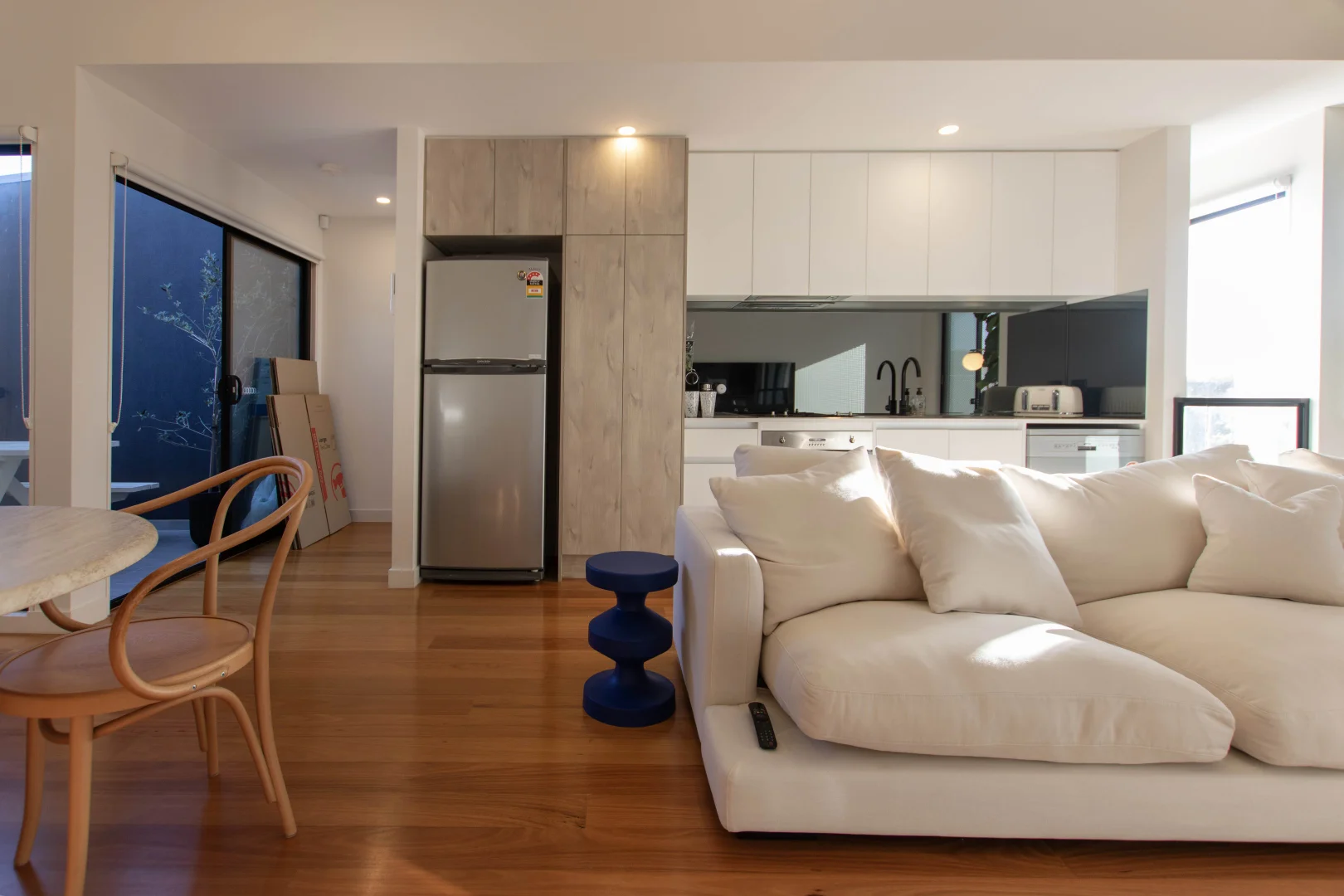 Additional image 3 of 4/431 Albion Street, Brunswick VIC 3056