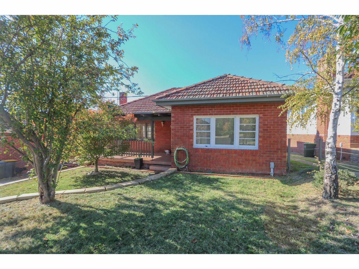 403 Russell Street, West Bathurst NSW 2795, Image 0