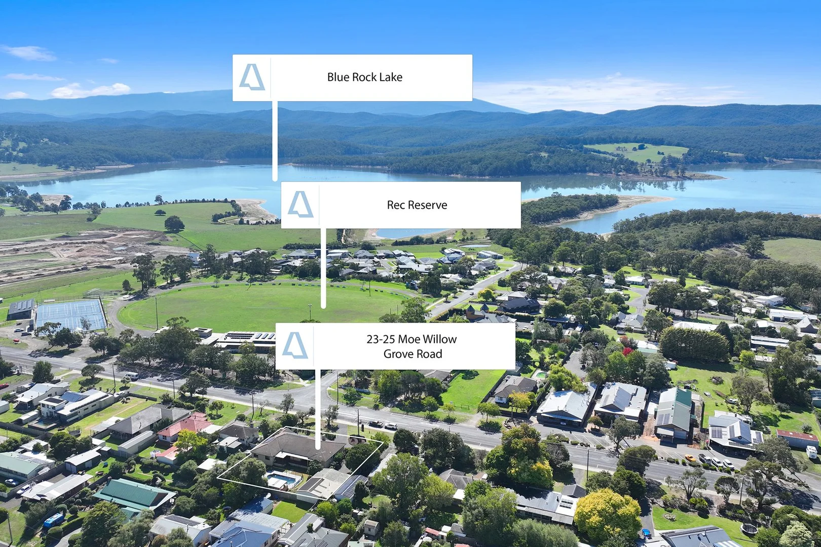 Additional image 34 of 23-25 Moe-Willow Grove Road, Willow Grove VIC 3825