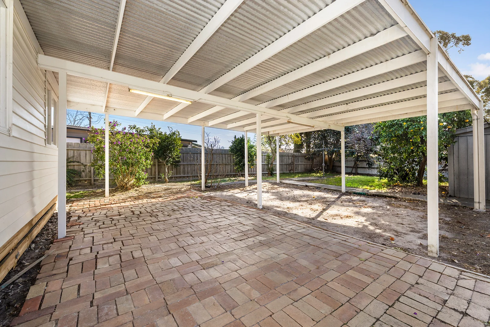 Additional image 6 of 178 Cranbourne Road, Frankston VIC 3199
