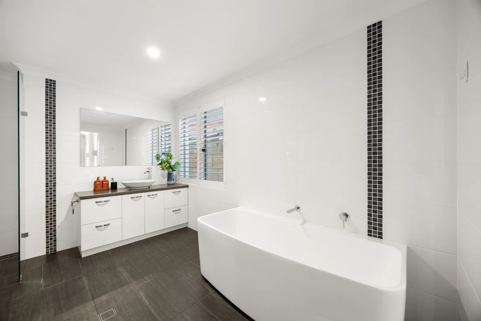 Additional image 25 of 16 Azzuro Crescent, Hillarys WA 6025