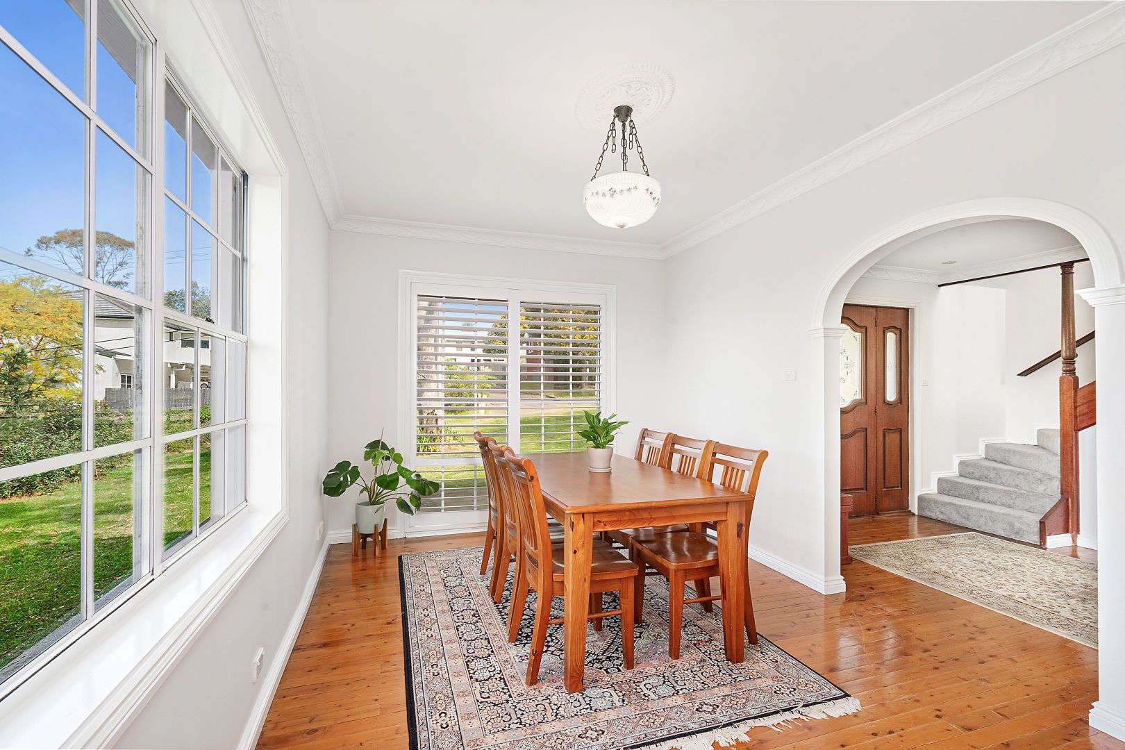 2 Dareen Street, Beacon Hill NSW 2100, Image 2