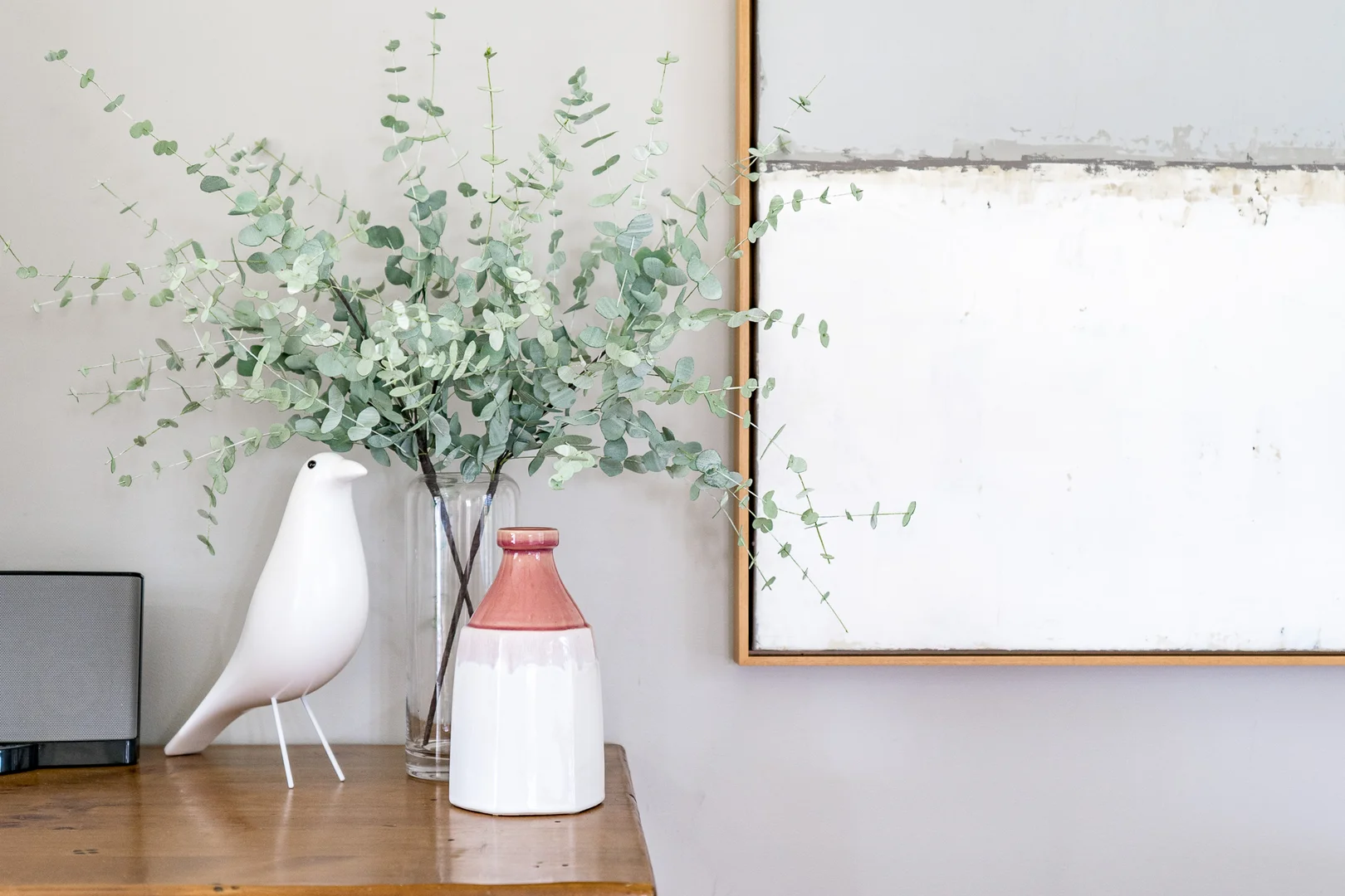 Additional image 8 of 11 Bradford Road, Goolwa Beach SA 5214