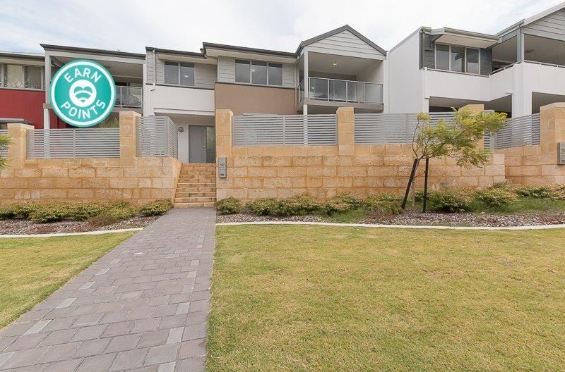 4B/45 Hargreaves Road, Coolbellup WA 6163