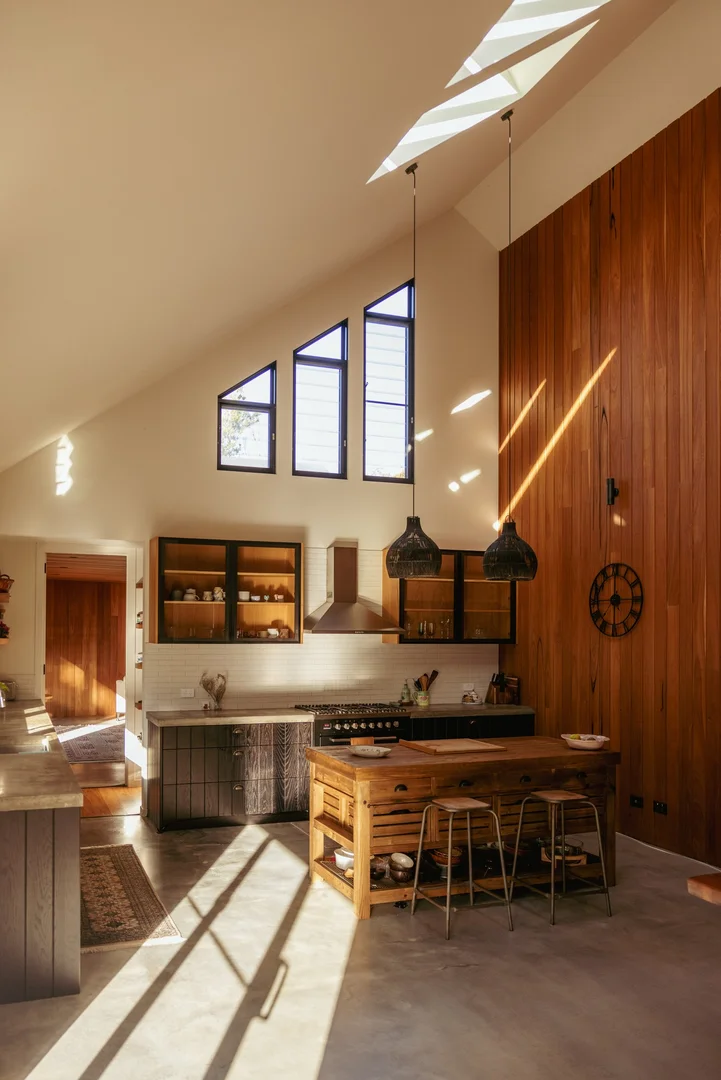 Additional image 35 of 20 Warri Way, Currumbin Valley QLD 4223