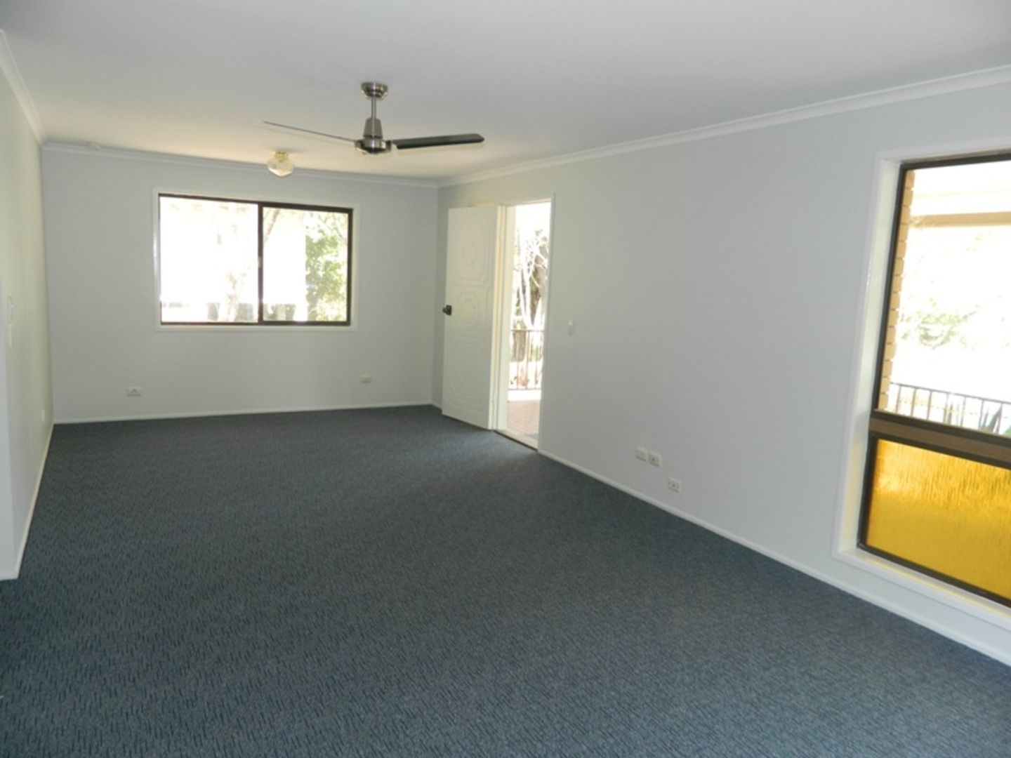 11 Winnett Street, Woorim QLD 4507, Image 2