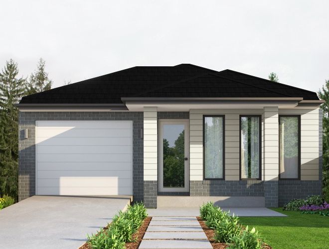 Picture of Lot 21006 Brown Boulevard, Donnybrook