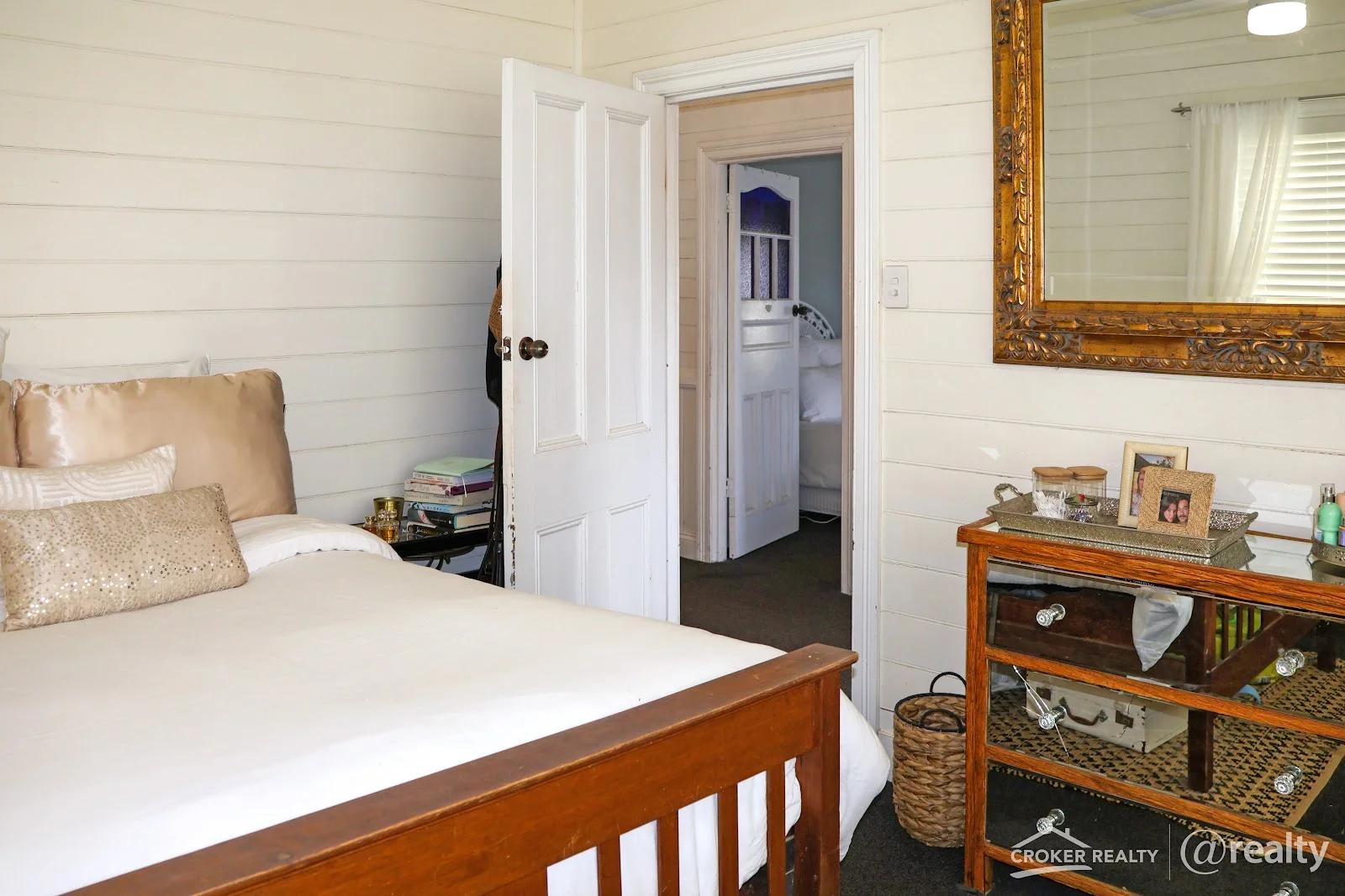 Additional image 9 of 52 McDougall Street, Kyogle NSW 2474