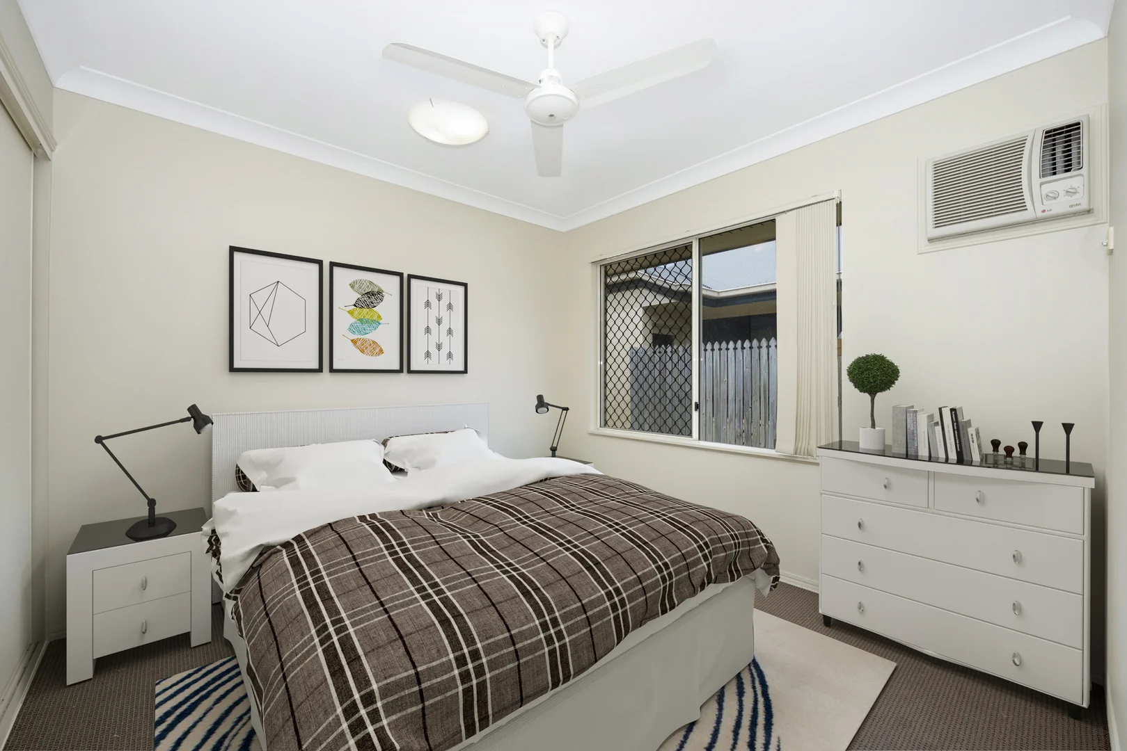 Additional image 6 of 40 Sea Eagle Circuit, Douglas QLD 4814