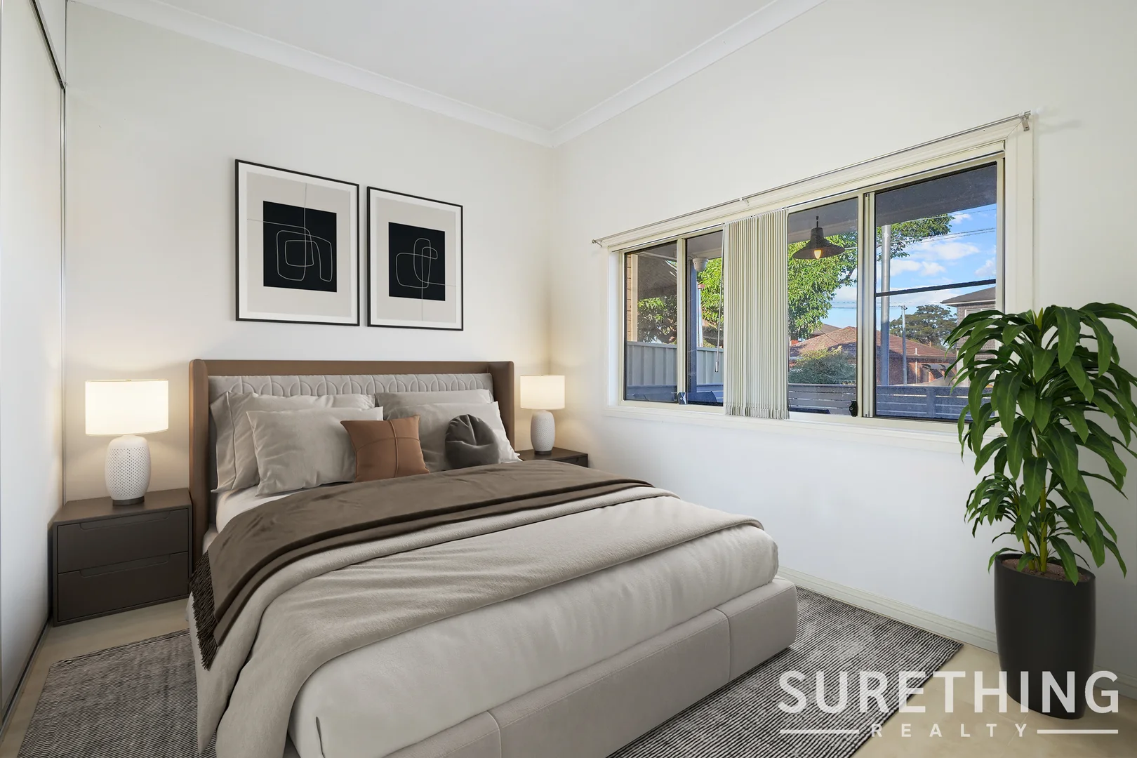 Additional image 4 of , Marion Street, Auburn NSW 2144