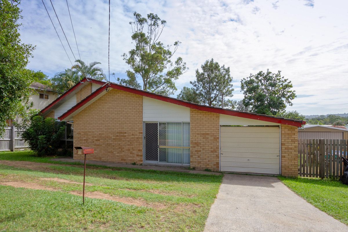 6 Pearl Street, Slacks Creek QLD 4127, Image 2