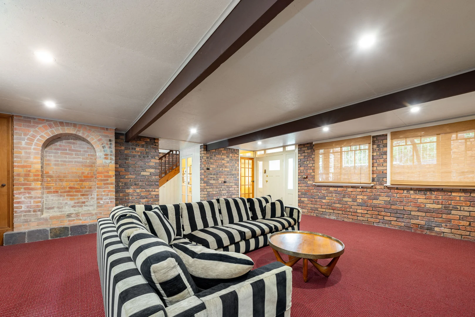 Additional image 17 of 35 Daventry Street, West End QLD 4101