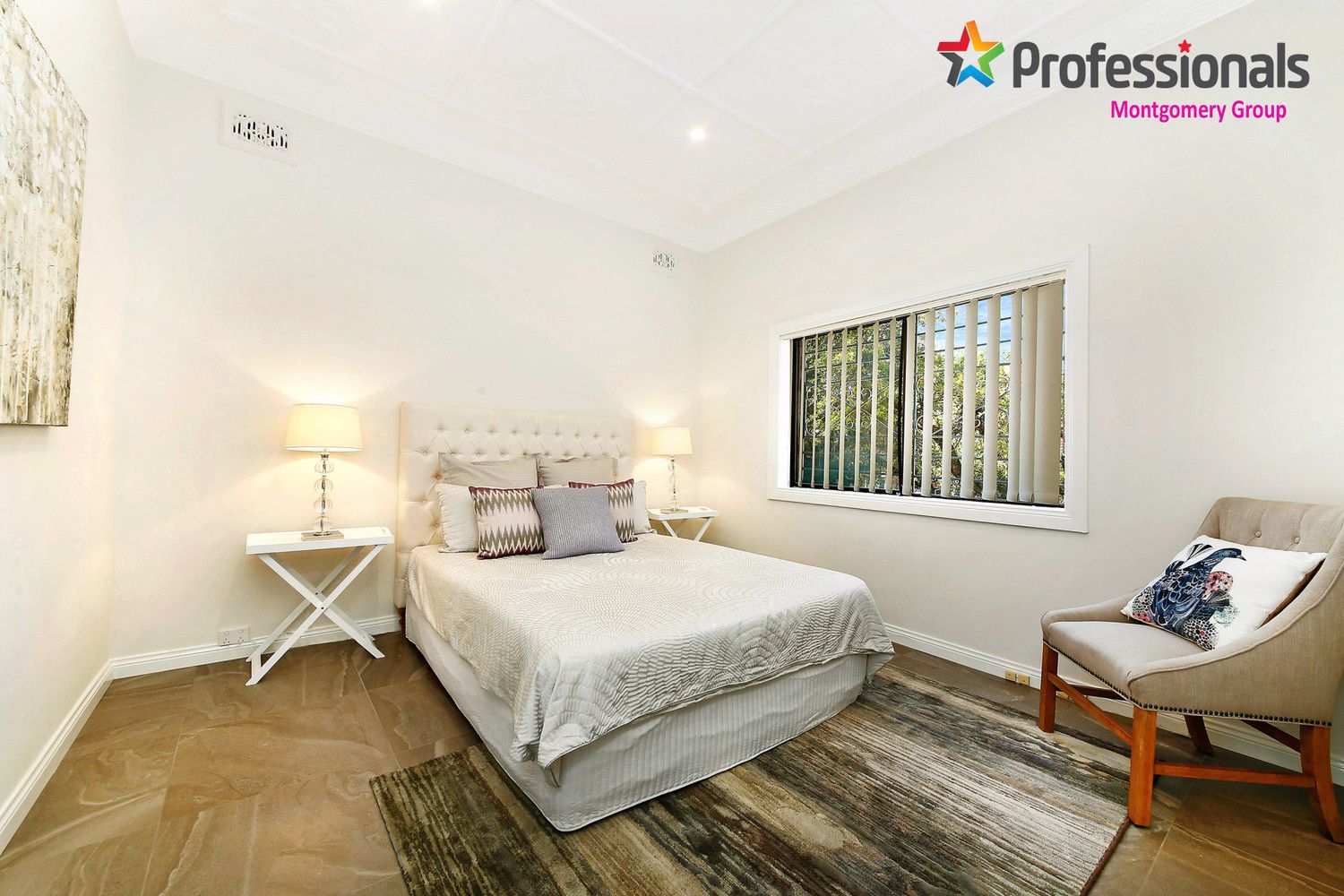 7 Park Road, Carlton NSW 2218, Image 2