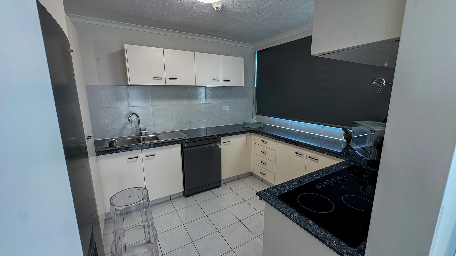 Additional image 6 of 21/55 Admiralty Drive, Surfers Paradise QLD 4217