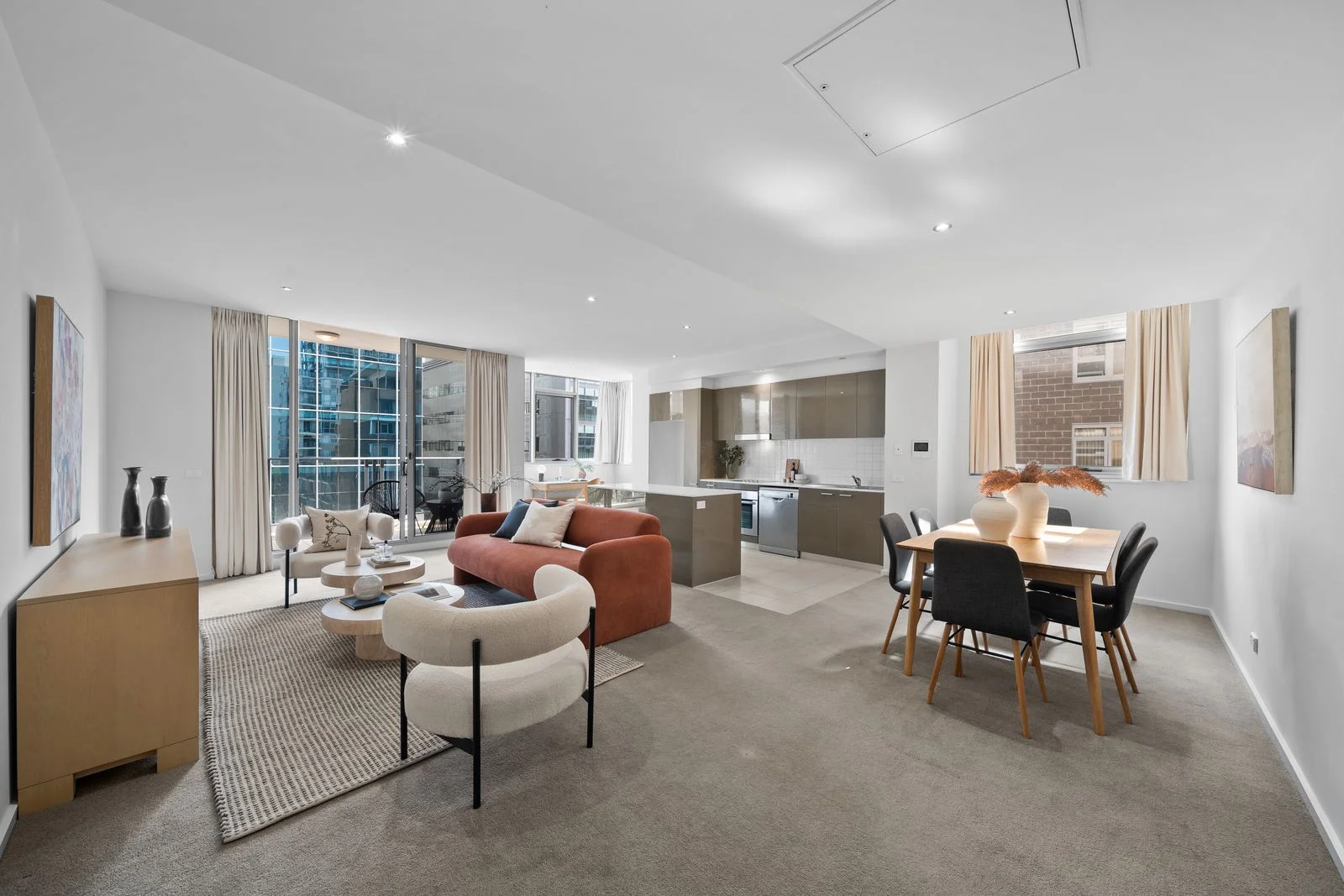 28/3 Gordon Street, City ACT 2601