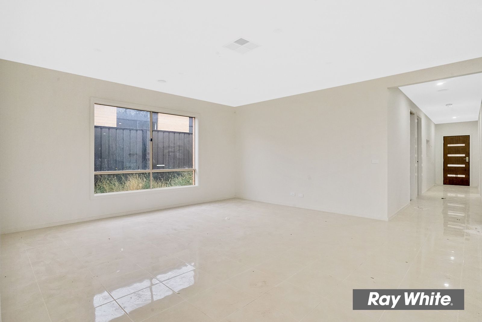 4 bedrooms House in 3 Pauline Way TARNEIT VIC, 3029