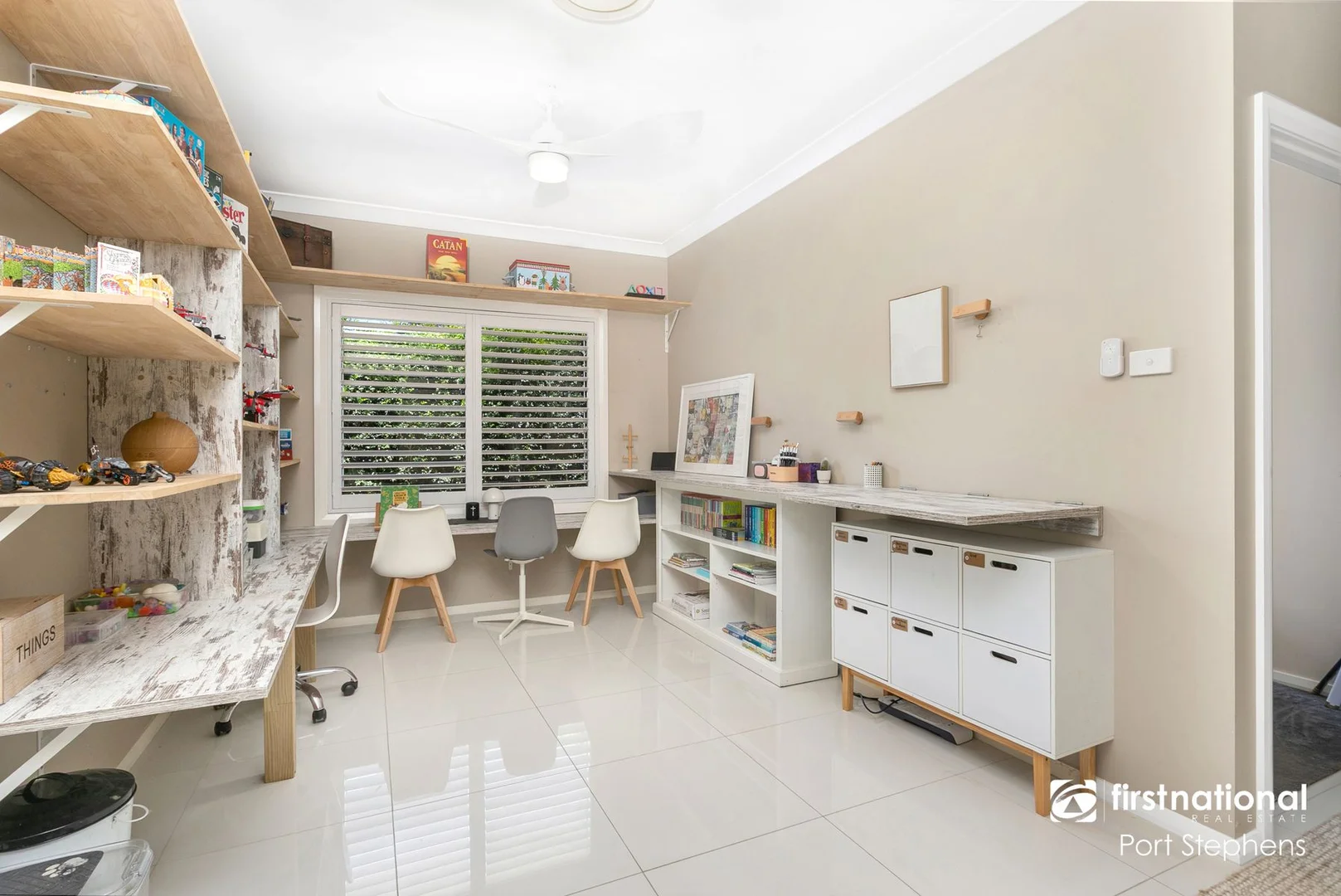 Additional image 22 of 3 Ensign Close, Corlette NSW 2315