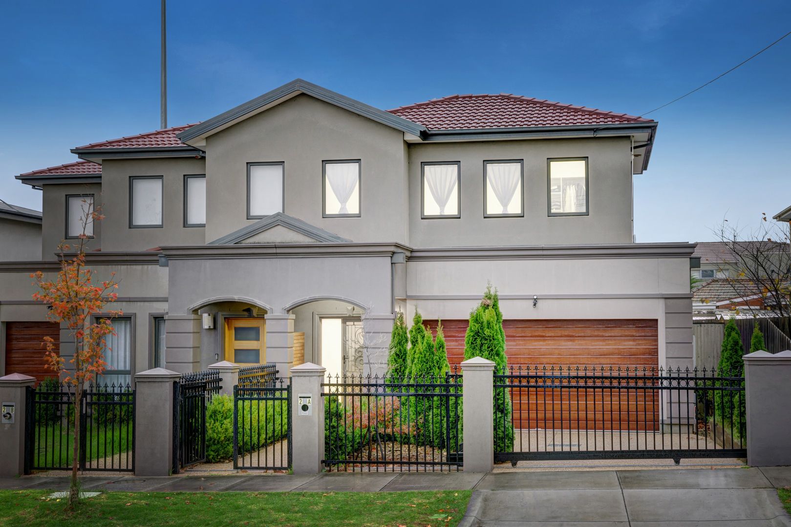 2A Osborne Avenue, Bentleigh VIC 3204