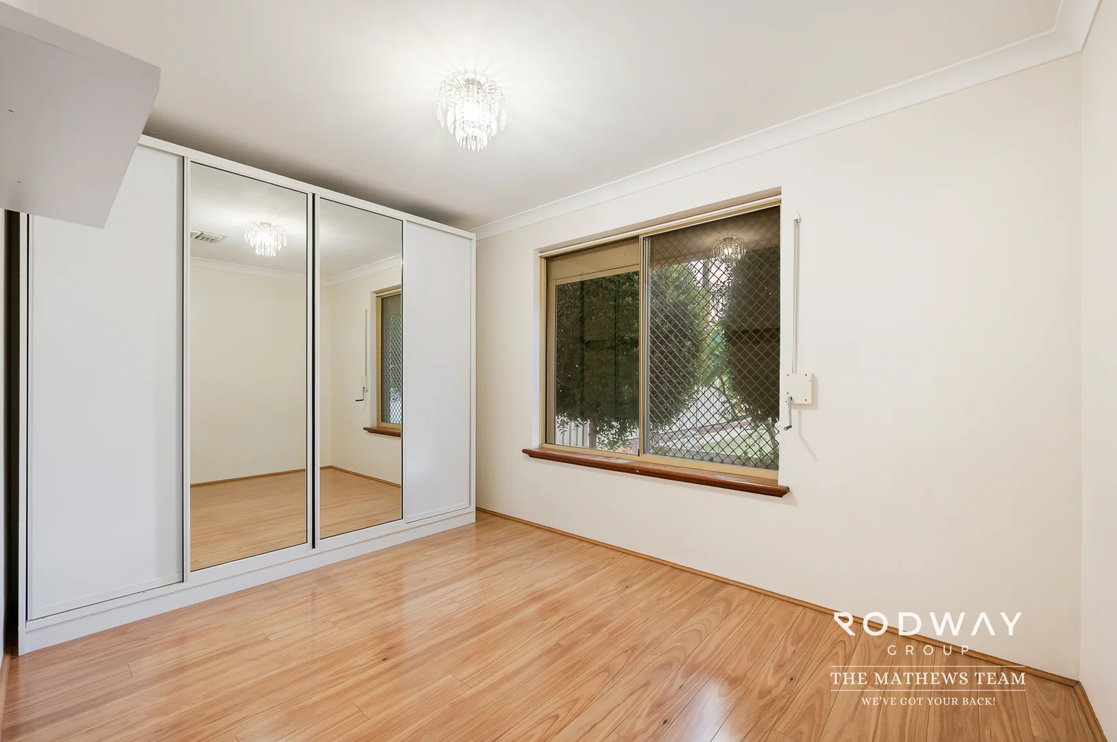 Additional image 22 of 4 Fortunella Grove, Seville Grove WA 6112